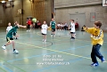 15698 handball_3